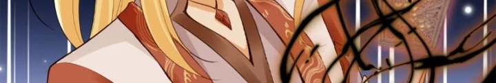 Tùy Tùng Của Nữ Phản Diện Chapter 163 - Trang 2