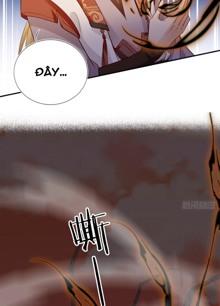Tùy Tùng Của Nữ Phản Diện Chapter 163 - Trang 2