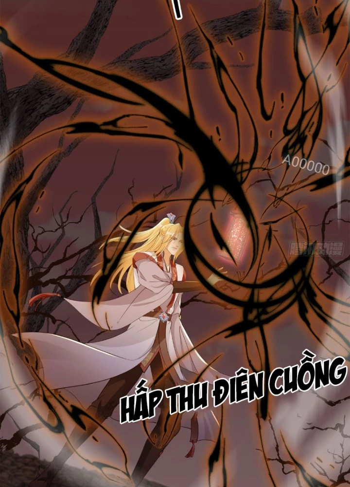 Tùy Tùng Của Nữ Phản Diện Chapter 163 - Trang 2