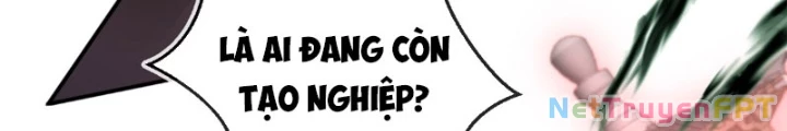Tùy Tùng Của Nữ Phản Diện Chapter 163 - Trang 2