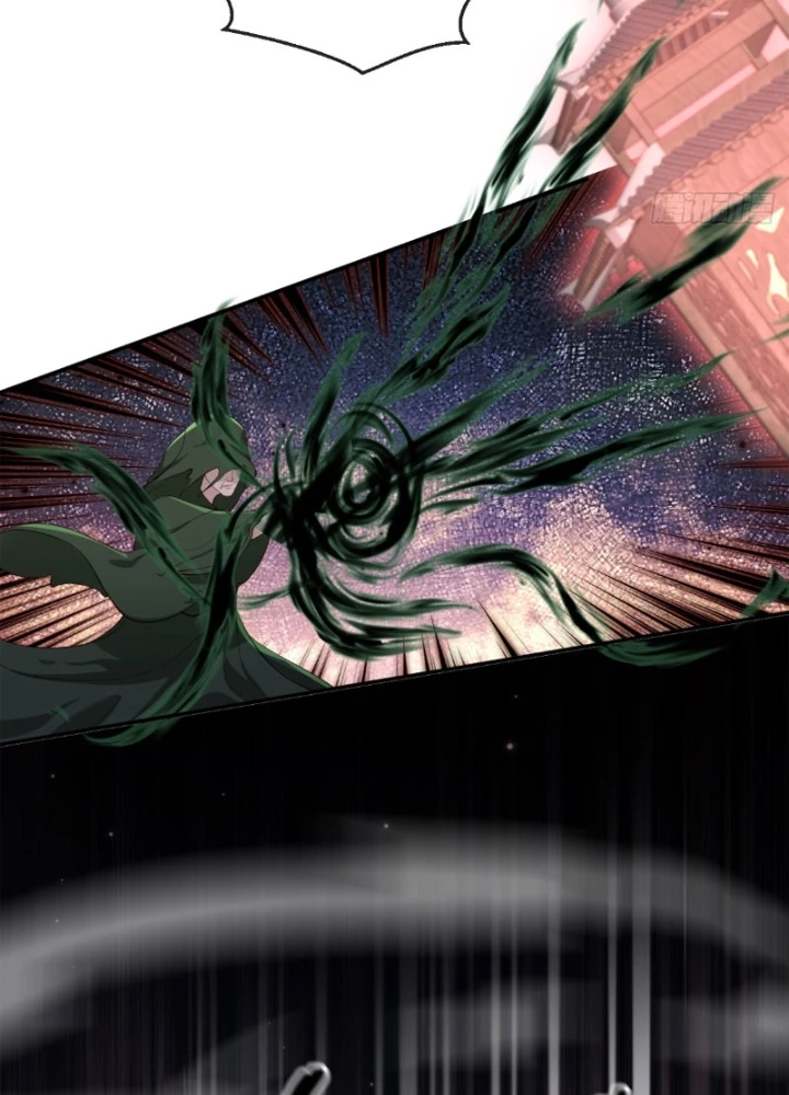 Tùy Tùng Của Nữ Phản Diện Chapter 163 - Trang 2