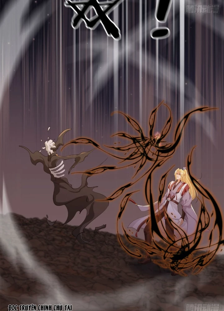 Tùy Tùng Của Nữ Phản Diện Chapter 163 - Trang 2