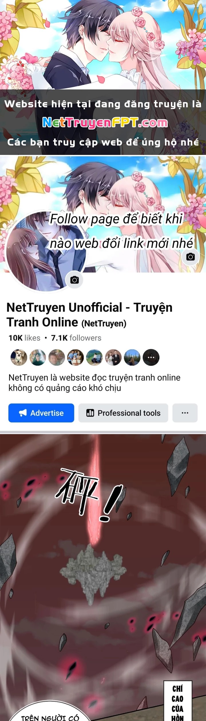 Tùy Tùng Của Nữ Phản Diện Chapter 164 - Trang 2