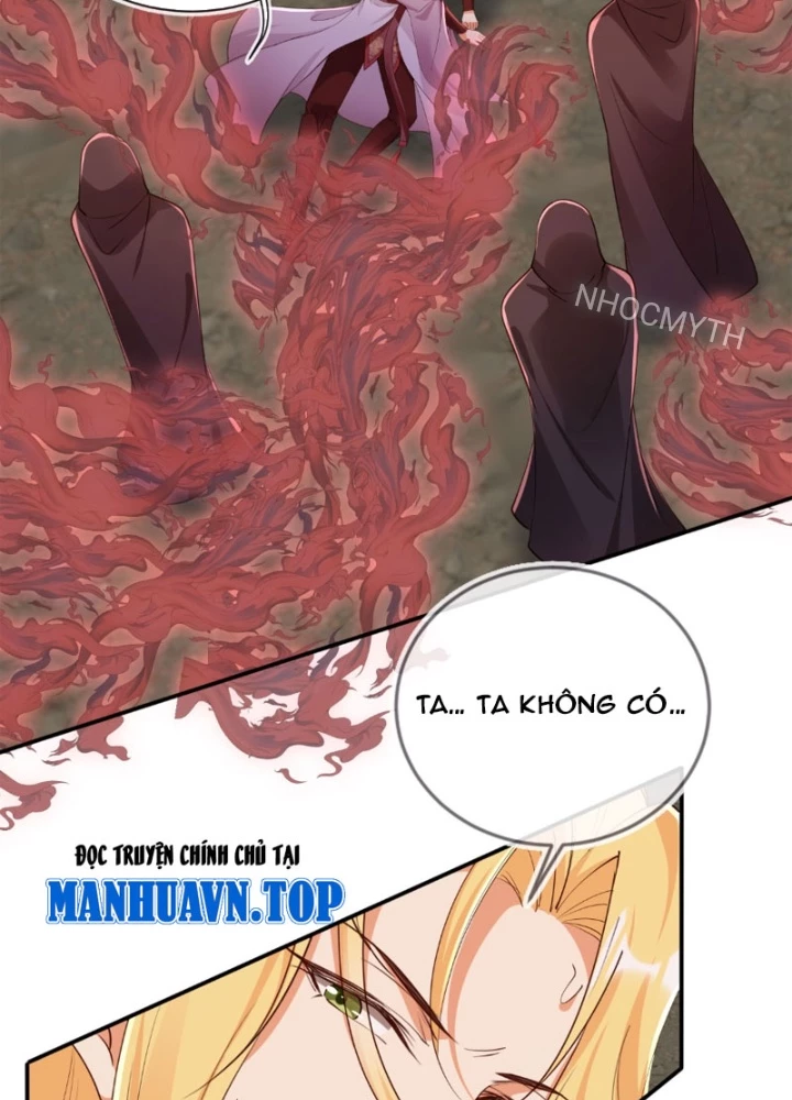 Tùy Tùng Của Nữ Phản Diện Chapter 164 - Trang 2