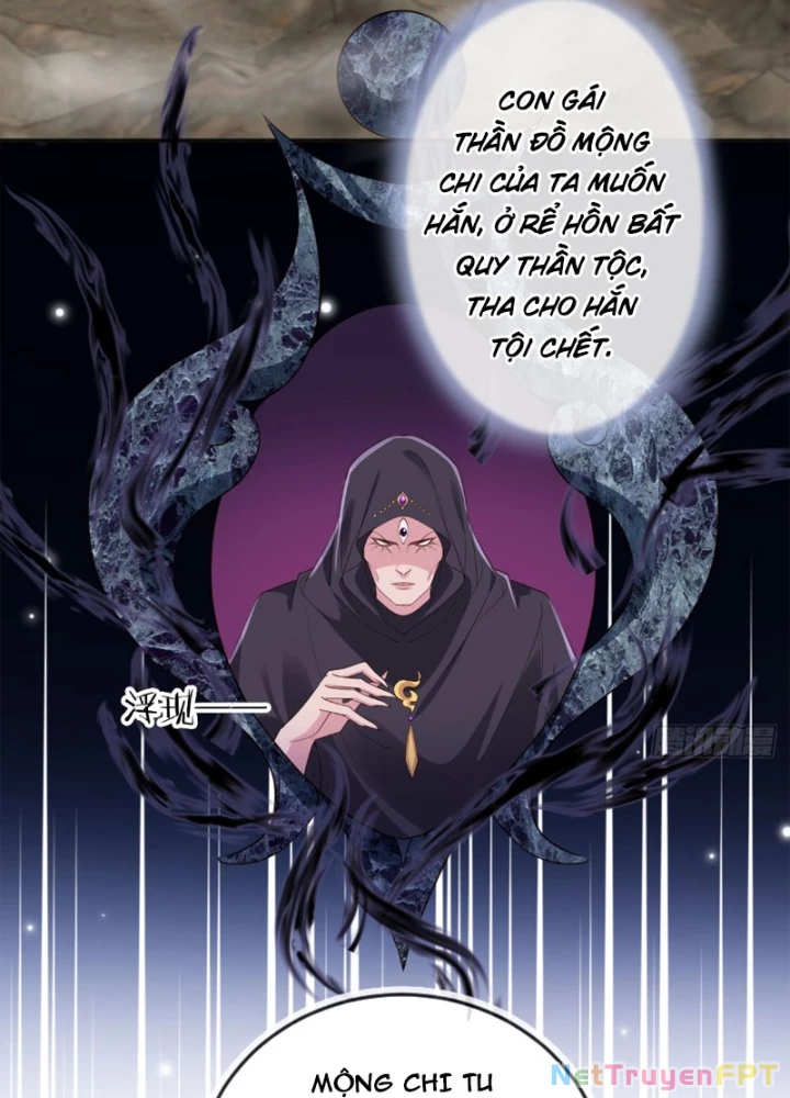 Tùy Tùng Của Nữ Phản Diện Chapter 164 - Trang 2