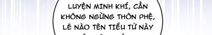 Tùy Tùng Của Nữ Phản Diện Chapter 164 - Trang 2