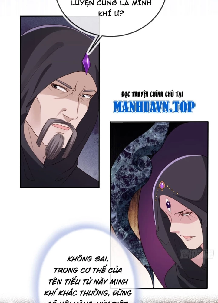 Tùy Tùng Của Nữ Phản Diện Chapter 164 - Trang 2