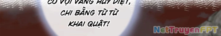 Tùy Tùng Của Nữ Phản Diện Chapter 164 - Trang 2
