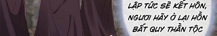 Tùy Tùng Của Nữ Phản Diện Chapter 164 - Trang 2