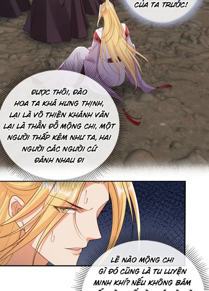 Tùy Tùng Của Nữ Phản Diện Chapter 164 - Trang 2