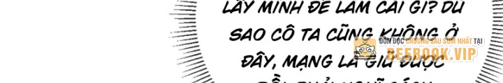 Tùy Tùng Của Nữ Phản Diện Chapter 164 - Trang 2
