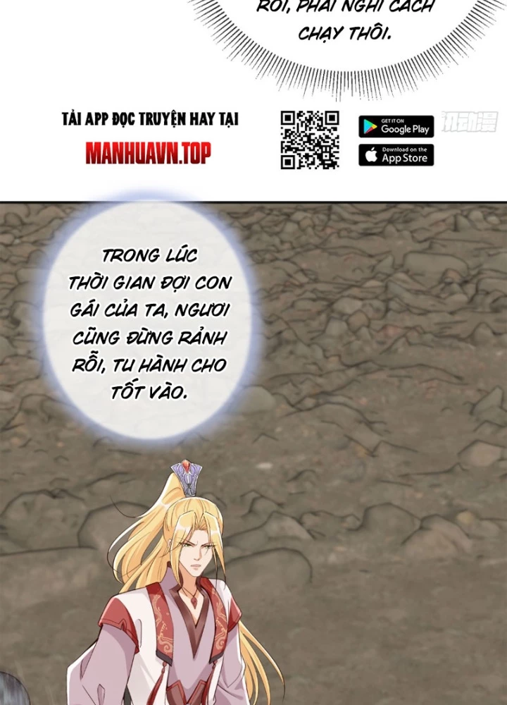 Tùy Tùng Của Nữ Phản Diện Chapter 164 - Trang 2