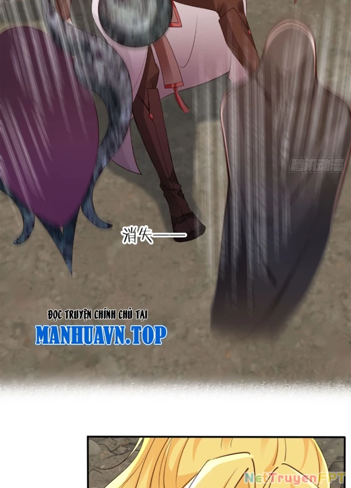 Tùy Tùng Của Nữ Phản Diện Chapter 164 - Trang 2