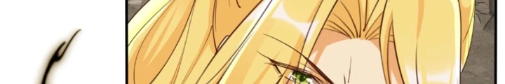 Tùy Tùng Của Nữ Phản Diện Chapter 164 - Trang 2