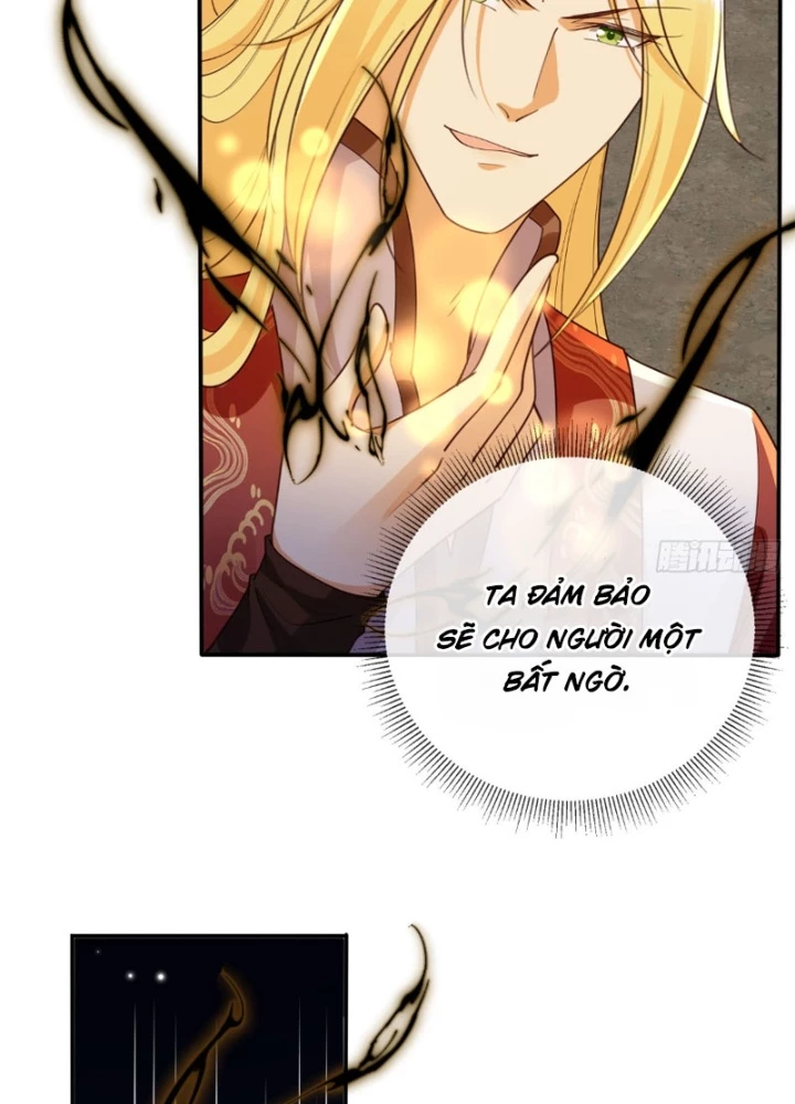 Tùy Tùng Của Nữ Phản Diện Chapter 164 - Trang 2