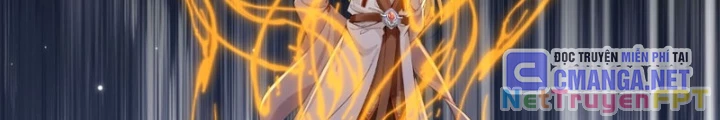 Tùy Tùng Của Nữ Phản Diện Chapter 164 - Trang 2