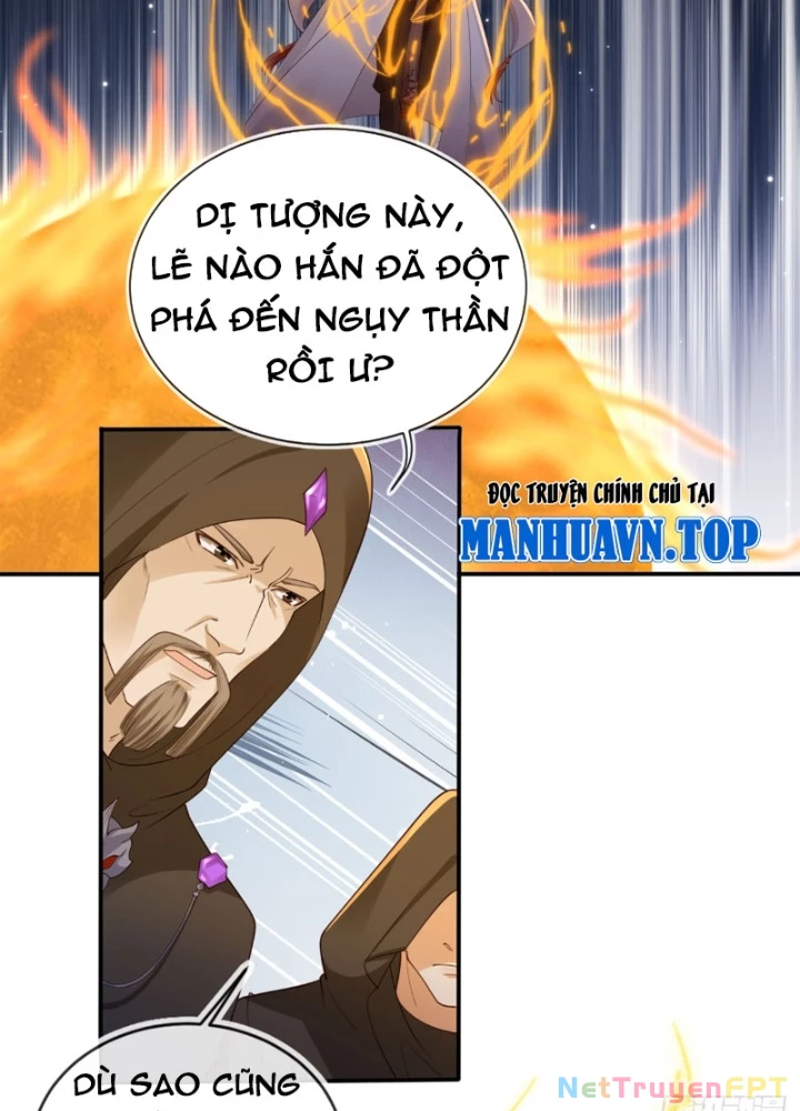 Tùy Tùng Của Nữ Phản Diện Chapter 164 - Trang 2