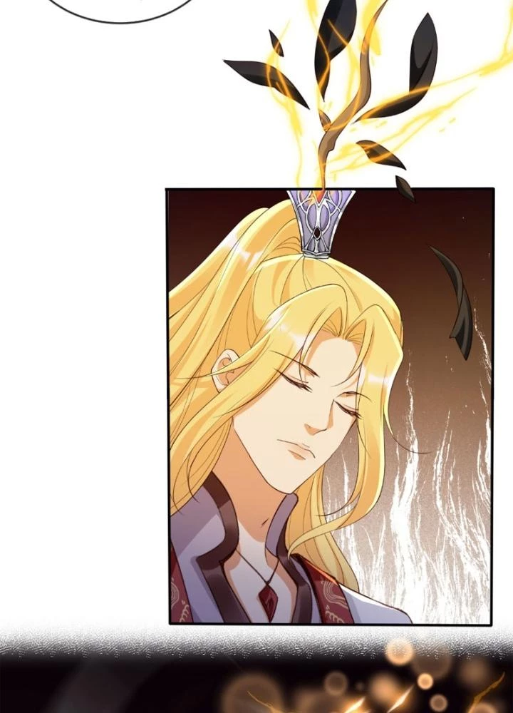 Tùy Tùng Của Nữ Phản Diện Chapter 164 - Trang 2