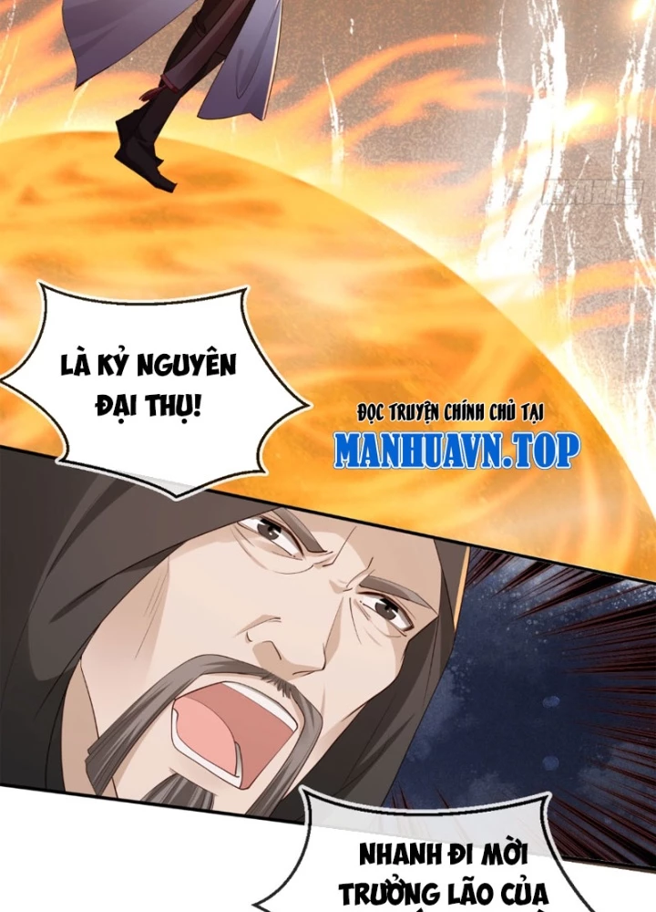 Tùy Tùng Của Nữ Phản Diện Chapter 164 - Trang 2