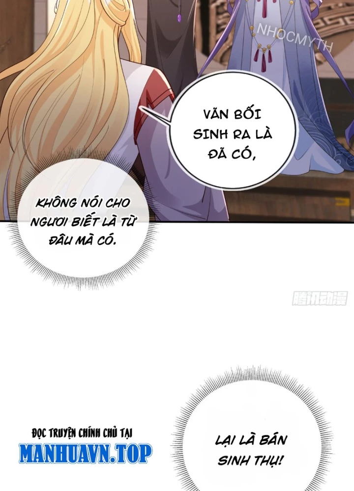 Tùy Tùng Của Nữ Phản Diện Chapter 164 - Trang 2