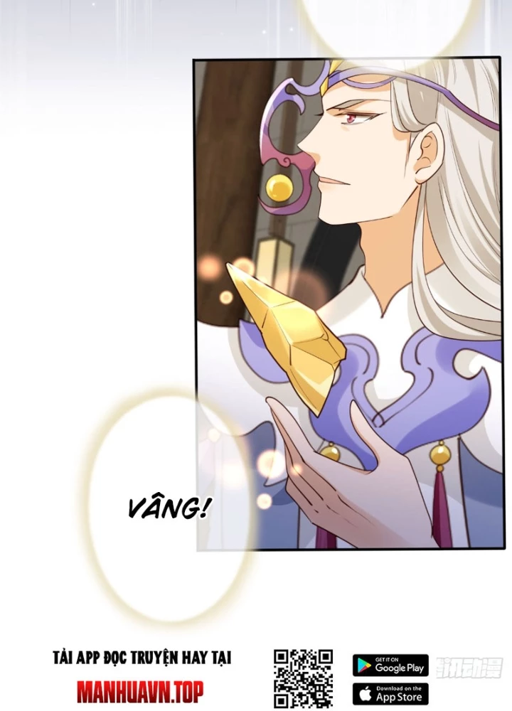 Tùy Tùng Của Nữ Phản Diện Chapter 164 - Trang 2