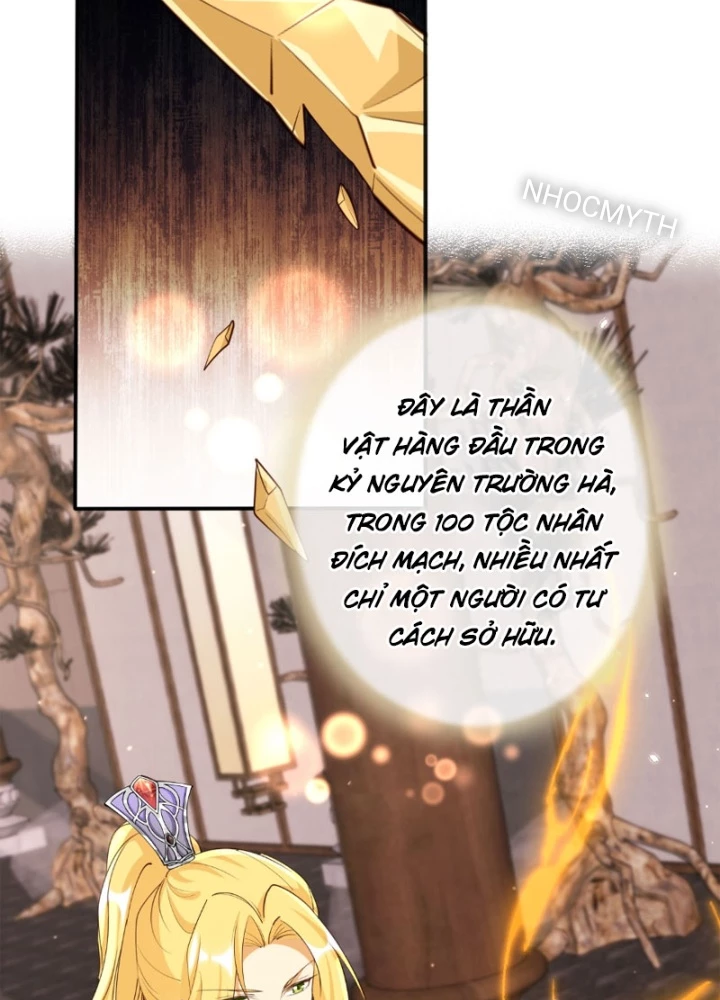 Tùy Tùng Của Nữ Phản Diện Chapter 164 - Trang 2