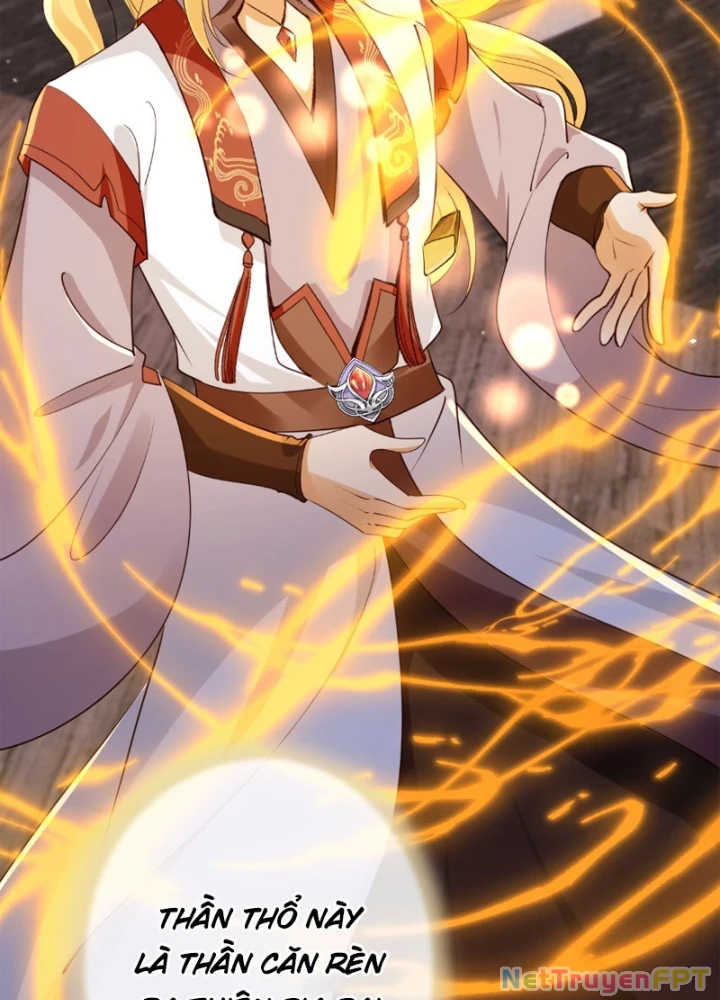 Tùy Tùng Của Nữ Phản Diện Chapter 164 - Trang 2