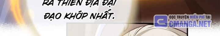Tùy Tùng Của Nữ Phản Diện Chapter 164 - Trang 2