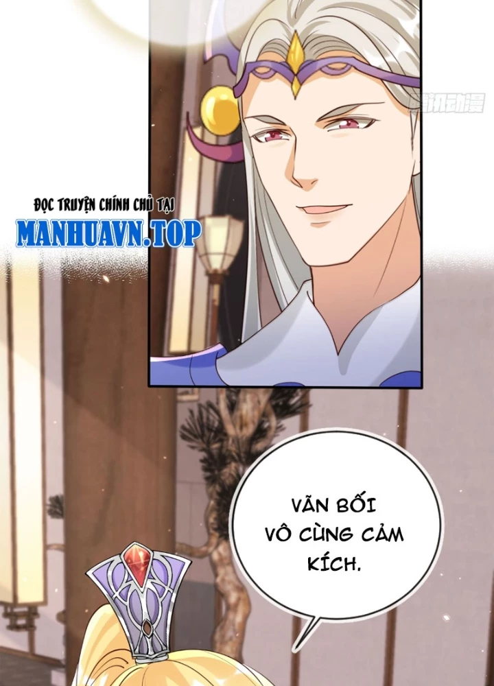 Tùy Tùng Của Nữ Phản Diện Chapter 164 - Trang 2