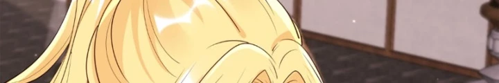 Tùy Tùng Của Nữ Phản Diện Chapter 164 - Trang 2