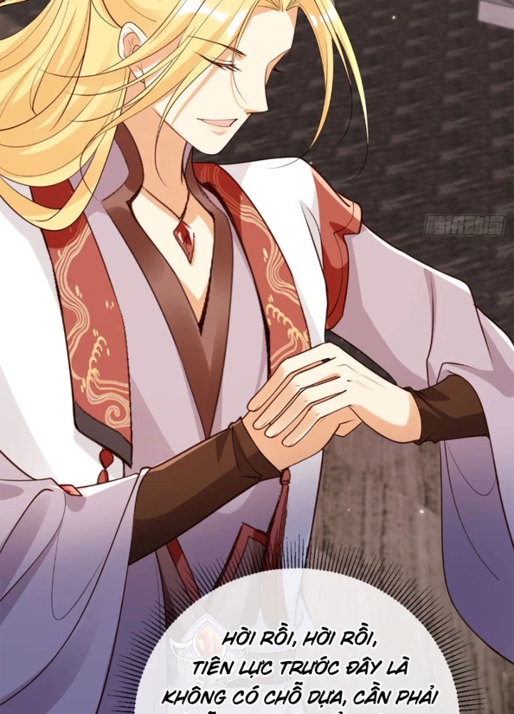 Tùy Tùng Của Nữ Phản Diện Chapter 164 - Trang 2