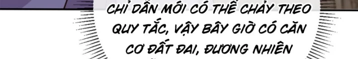 Tùy Tùng Của Nữ Phản Diện Chapter 164 - Trang 2