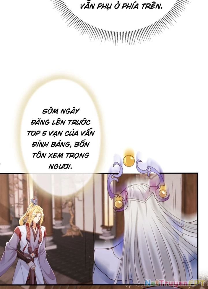 Tùy Tùng Của Nữ Phản Diện Chapter 164 - Trang 2