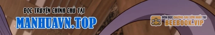 Tùy Tùng Của Nữ Phản Diện Chapter 164 - Trang 2