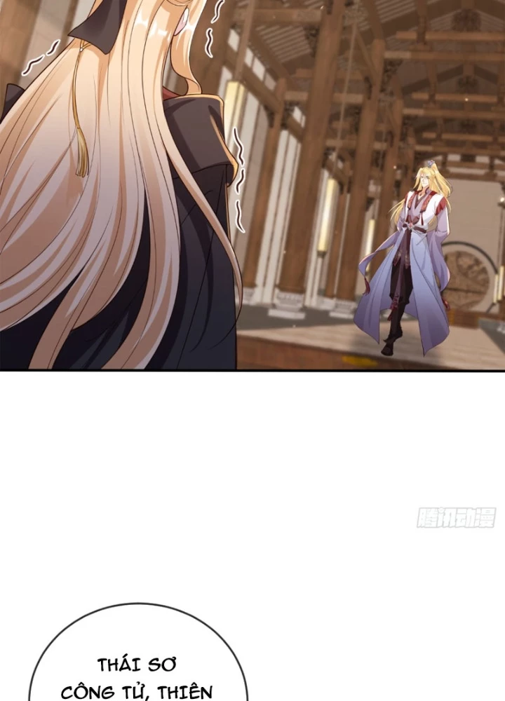 Tùy Tùng Của Nữ Phản Diện Chapter 164 - Trang 2
