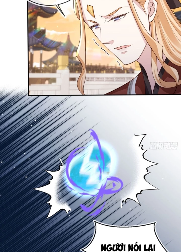 Tùy Tùng Của Nữ Phản Diện Chapter 164 - Trang 2