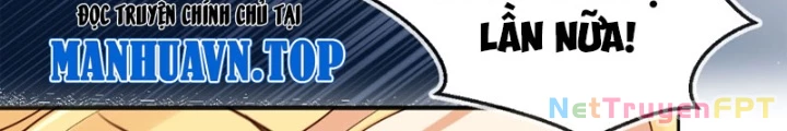 Tùy Tùng Của Nữ Phản Diện Chapter 164 - Trang 2