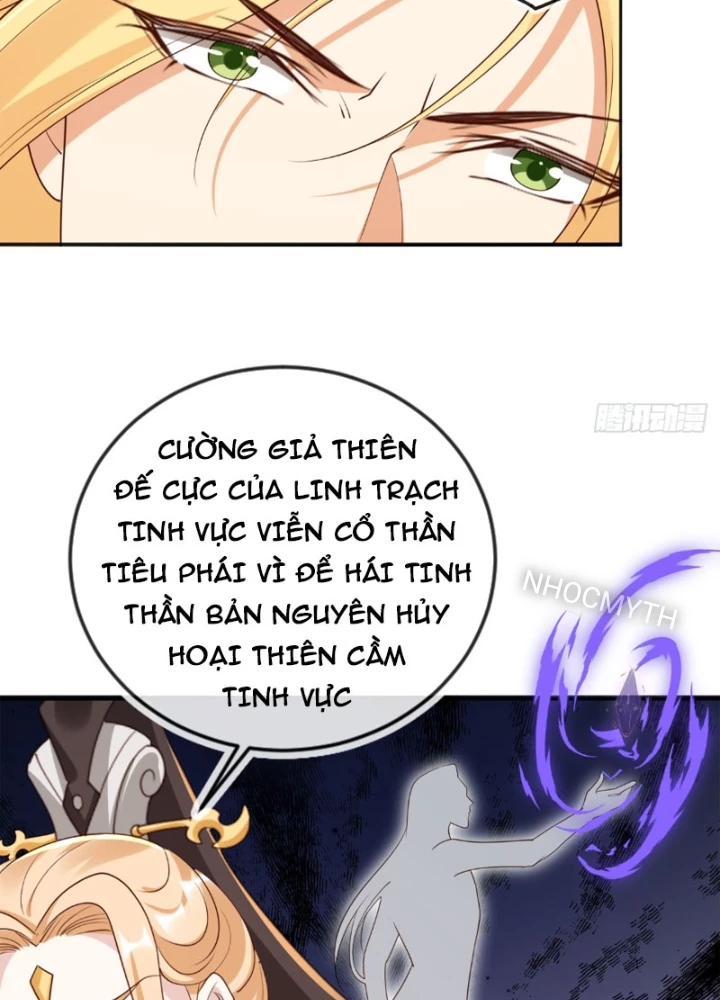 Tùy Tùng Của Nữ Phản Diện Chapter 164 - Trang 2