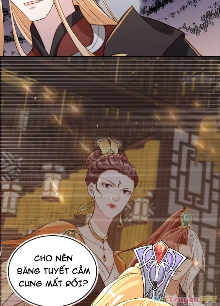 Tùy Tùng Của Nữ Phản Diện Chapter 164 - Trang 2