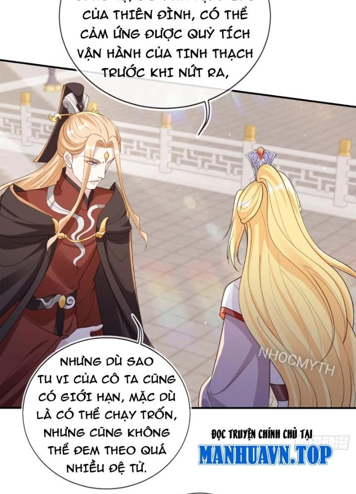 Tùy Tùng Của Nữ Phản Diện Chapter 164 - Trang 2