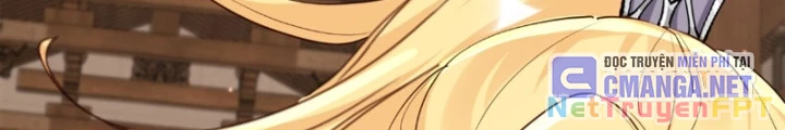 Tùy Tùng Của Nữ Phản Diện Chapter 164 - Trang 2