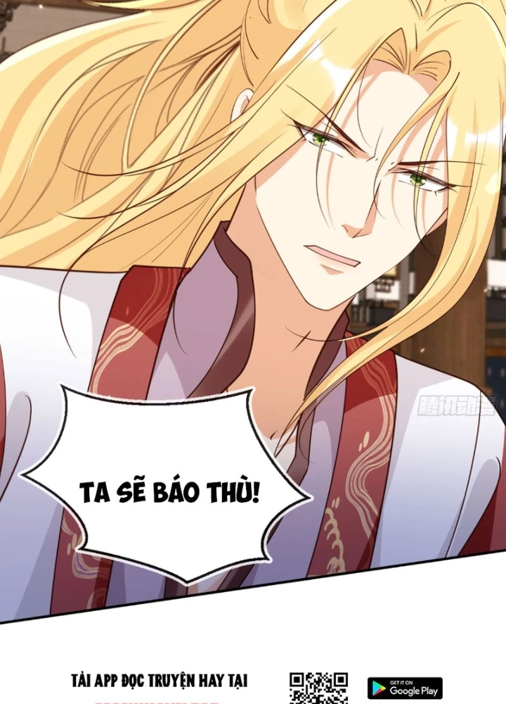 Tùy Tùng Của Nữ Phản Diện Chapter 164 - Trang 2