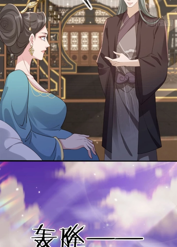 Tùy Tùng Của Nữ Phản Diện Chapter 164 - Trang 2