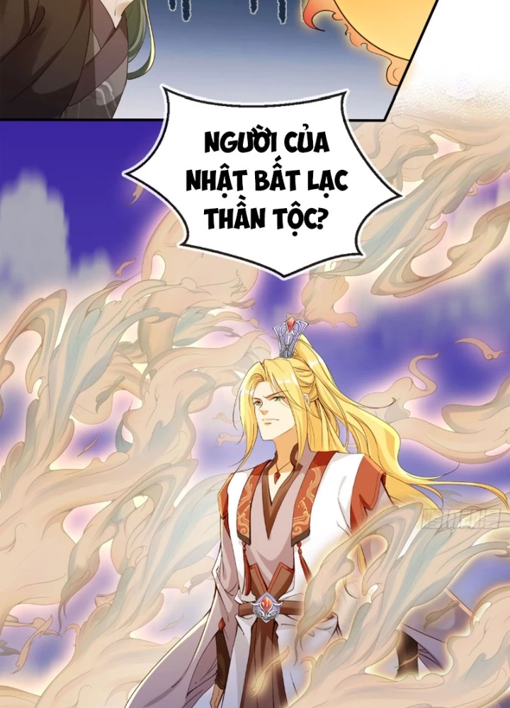 Tùy Tùng Của Nữ Phản Diện Chapter 164 - Trang 2