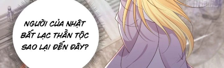 Tùy Tùng Của Nữ Phản Diện Chapter 165 - Trang 2