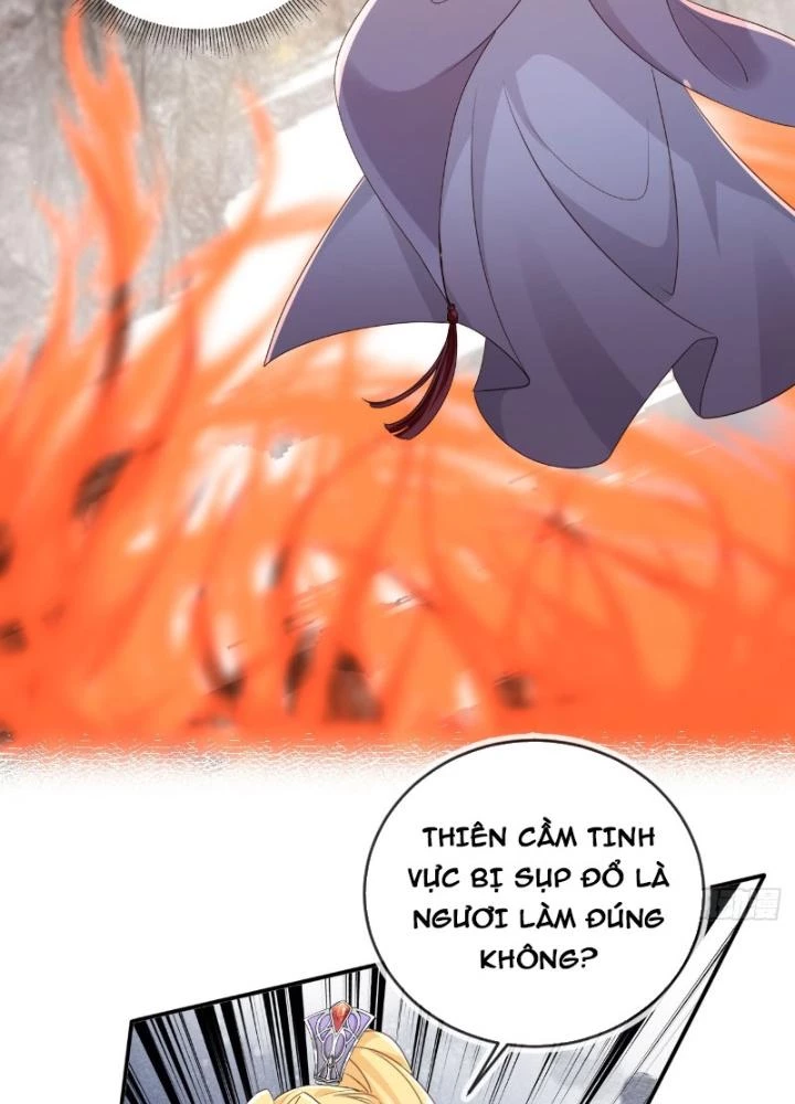 Tùy Tùng Của Nữ Phản Diện Chapter 165 - Trang 2