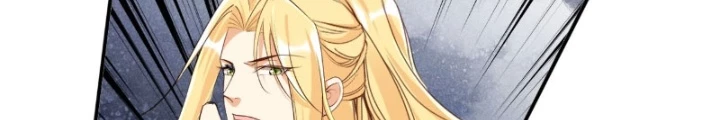Tùy Tùng Của Nữ Phản Diện Chapter 165 - Trang 2