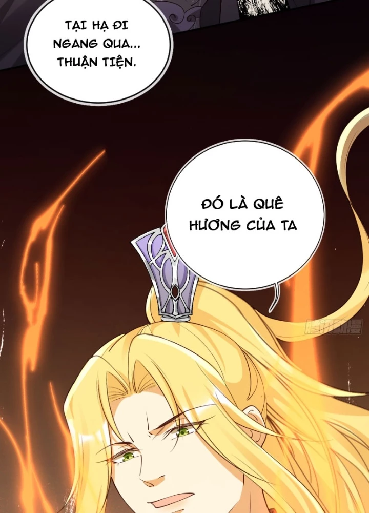 Tùy Tùng Của Nữ Phản Diện Chapter 165 - Trang 2