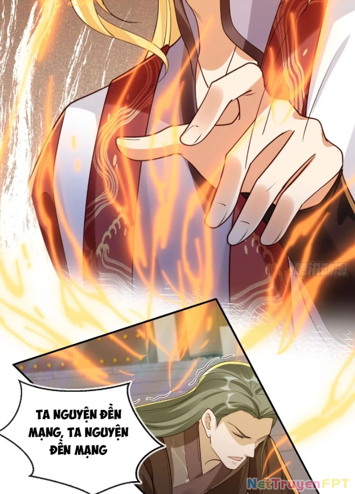 Tùy Tùng Của Nữ Phản Diện Chapter 165 - Trang 2