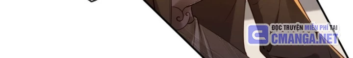 Tùy Tùng Của Nữ Phản Diện Chapter 165 - Trang 2
